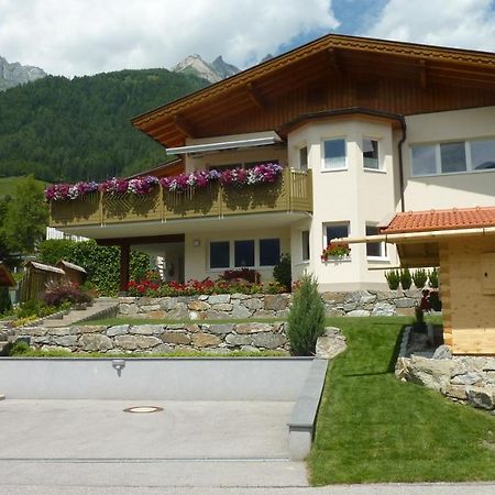 Ferienwohnung Lejo Virgen Exterior foto